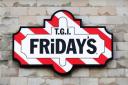 TGI Fridays owner Hostmore revealed that UK sales have fallen by more than a 10th this year, compared with last year