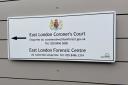 An inquest has been opened at East London Coroner's Court into the death of Dagenham woman Mahlet Goshu Debas