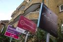 Rent costs tenants an average of £1,011 in Dagenham and £994 in Barking, according to a report