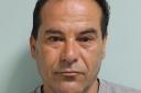 Said Aitabbou, 58, has been jailed for 4 months for vandalising Lee Rigby's memorial