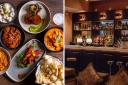 A popular modern Indian restaurant located in south east London has been named as one of the best Indian restaurants in the UK.