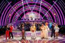 The results of the elimination from Strictly Come Dancing Icons week have been leaked online and fans are not happy.