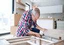 According to Ideal Home, the most popular form of home renovation is installing a new kitchen