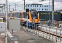 The new Barking Riverside Overground station is to open this summer ahead of schedule, it has been confirmed