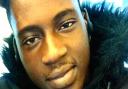 Crimestoppers is offering £20,000 to help solve the murder of David Adegbite, who was shot dead in a Barking car park in 2017