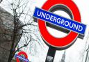 People travelling with TfL over the coming weeks will notice a few differences on the network