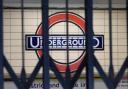 Planned strikes will affect all Underground lines on Tuesday and Thursday, with potentially no Tube services running