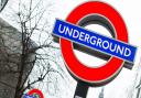 Some London Underground staff will strike on Tuesday, March 1 and Thursday, March 3