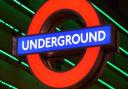 Thousands of London Underground workers are to stage two 24-hour strikes next month in a dispute over jobs, pay and conditions