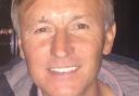 John Avers, 47, died in a car park in Whalebone Lane, Dagenham