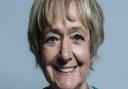 Margaret Hodge says that despite lockdown easing, we must follow guidelines