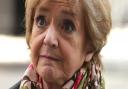 Dame Margaret Hodge MP has criticised a bid to create a Freeport on the Thames.