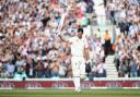 Former England cricket captain Alistair Cook is retiring from cricket (Image: PA)