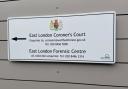 An inquest has been opened at East London Coroner's Court into the death of Dagenham woman Mahlet Goshu Debas