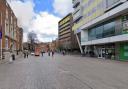 One of the Public Space Protection Orders that is up for renewal is in Barking town centre