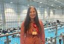 Nesil Caliskan won the Barking seat again for Labour