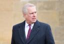 Reports suggest that King Charles has axed the Duke of York, Prince Andrews's £1m annual living allowance.