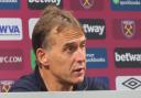 Julien Lopetegui says his team will have to recover quickly after beating AFC Bournemouth