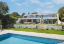 You could win a £2m luxury Devon home with new Omaze Million Pound House Draw