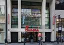 Chick-Fil-A has revealed it will be opening restaurants across the UK