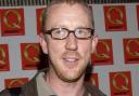 Dave Rowntree has criticised UK laws on assisted dying (Yui Mok/PA)