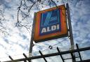 Aldi has apologised to customers after they discontinued the popular Mamia Baby Breakfast Pouches.