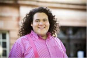 Jonathan Antoine