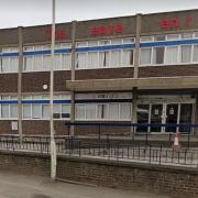 RCCG House of Prayer for All Nations on Selinas Lane, Dagenham