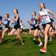 Young athletes are set to compete in the School Games National Finals