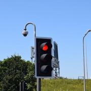 Travel disruptions in Camden, Haringey and Brent over the coming week