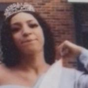 Tia, 17, was reported missing from Dagenham on June 15.