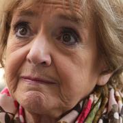 Dame Margaret Hodge MP has criticised a bid to create a Freeport on the Thames.