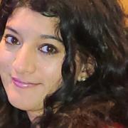 Zara Aleena was murdered in Ilford by Jordan McSweeney on June 26 last year