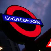 Check the London Underground, Overground and Elizabeth Line services for the upcoming weekend and don't be caught out by any changes.