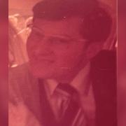 Robert Price, 76, was pronounced dead after a fire at his home in Oval Road North, Dagenham, on July 27. An inquest has now been opened into his death