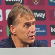 Julien Lopetegui says his team will have to recover quickly after beating AFC Bournemouth