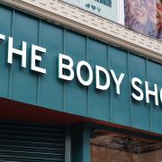 The Body Shop has been rescued from administration and will continue to be available to customers