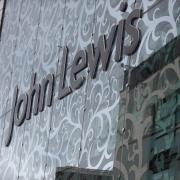 John Lewis and Waitrose will close more than 300 stores this Boxing Day