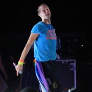 Coldplay has announced tour dates in the UK for summer 2025 in London's Wembley and in Hull, find out how you can get tickets and presale.