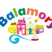 Who was your favourite Balamory character?