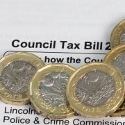 Councils across the country run Council Tax Support schemes, sometimes called Council Tax Reduction, which allows you to take money off of your bill