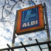 Aldi has apologised to customers after they discontinued the popular Mamia Baby Breakfast Pouches.