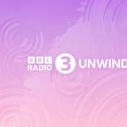 BBC Radio 3 Unwind logo (BBC/PA)