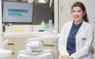 Dental treatment in Turkey