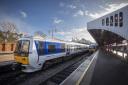 Sudbury and Harrow Road is served by Chiltern Railway trains running to and from London Marylebone