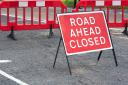 All of the road closures on the A2 affecting drivers this week