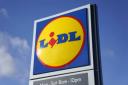 Lidl shoppers who have purchased the products have been issued a “do not eat” warning by the Food Standards Agency (FSA)