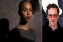 FKA Twigs and Hampstead actor Benedict Cumberbatch will read out specially chosen letters at KOKO on November 7th