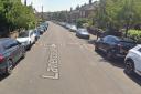 Boy, 14, taken to hospital after stabbing on quiet south London street