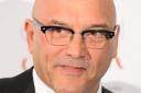 Gregg Wallace's comments concerning allegations of misconduct have been described as 